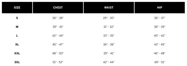 Cross logo ungendered classic zip hoodie - Fully USA made