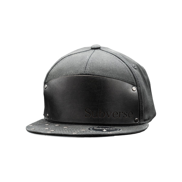 Monolith Snapback