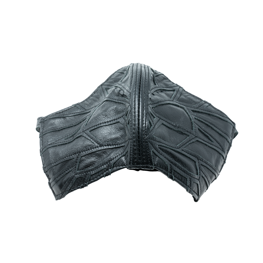 Rigel Mask