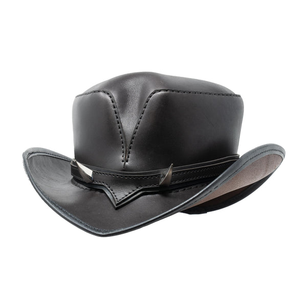 The Wicked Rambler - Chocolate Brown