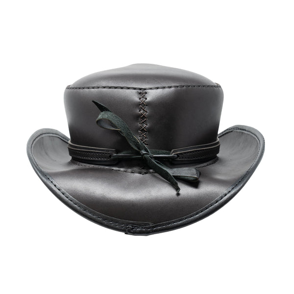 The Wicked Rambler - Chocolate Brown