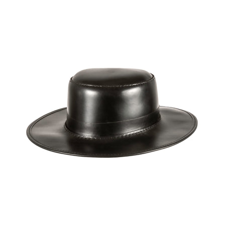 The Wicked Rambler - Chocolate Brown
