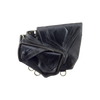 The Chimera Black