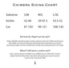 The Chimera Black