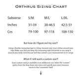 The Orthrus